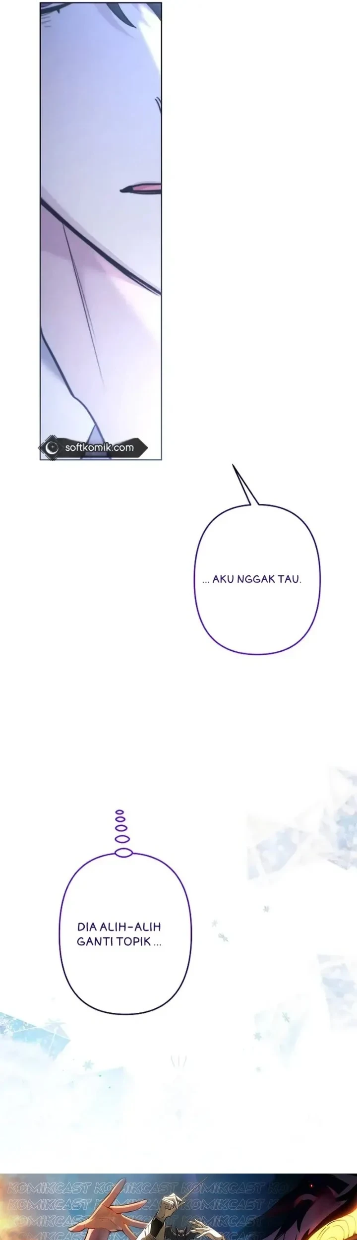 Chapter 81 - halaman 42