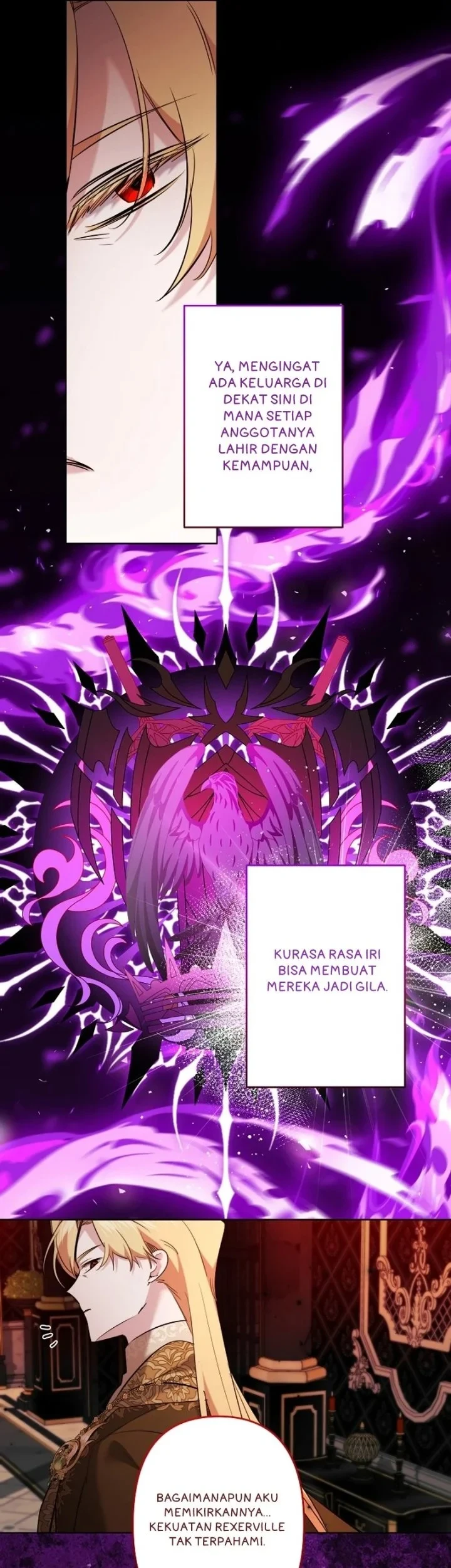 Chapter 82 - halaman 32