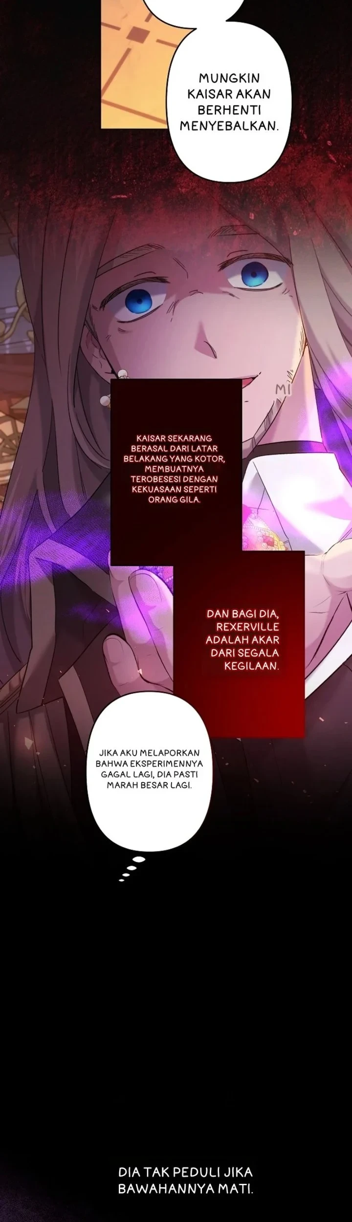Chapter 82 - halaman 34