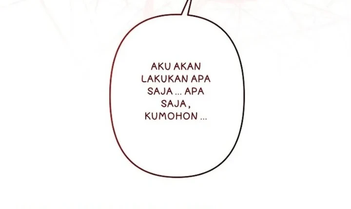 Chapter 82 - halaman 39