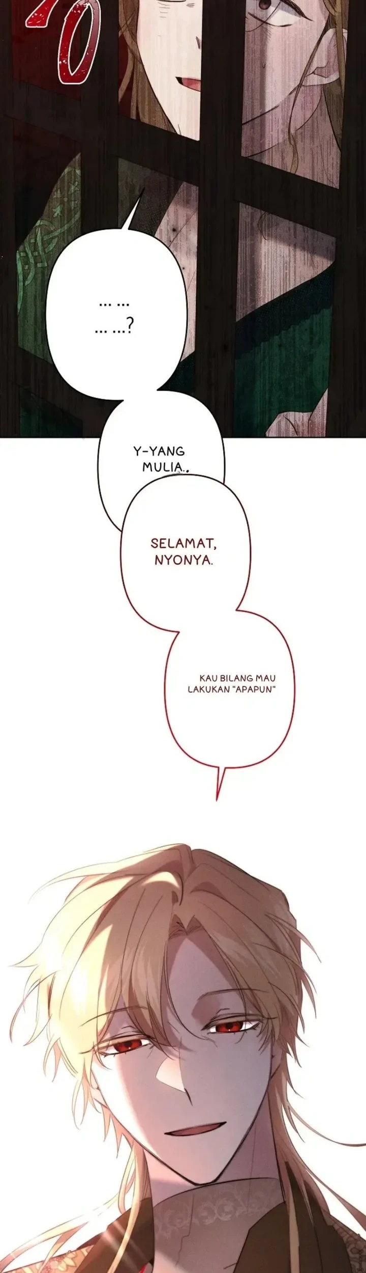 Chapter 82 - halaman 41