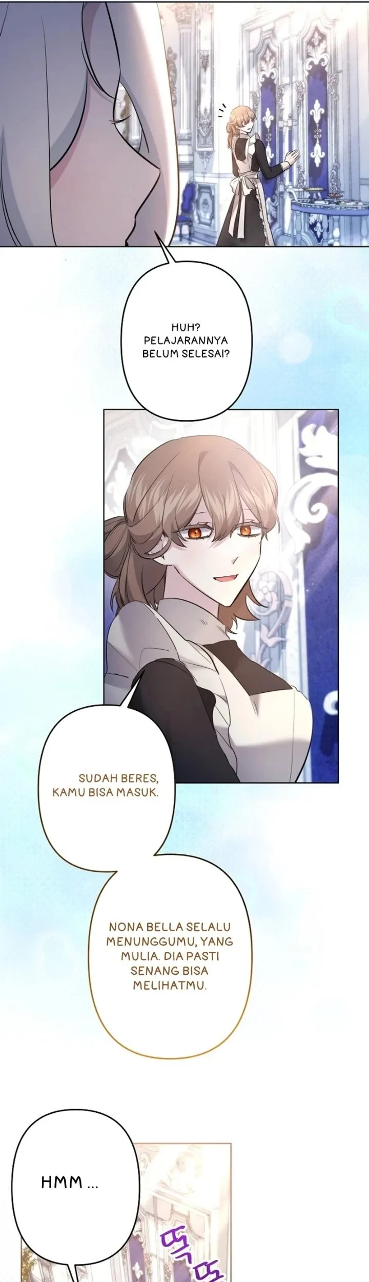 Chapter 82 - halaman 5