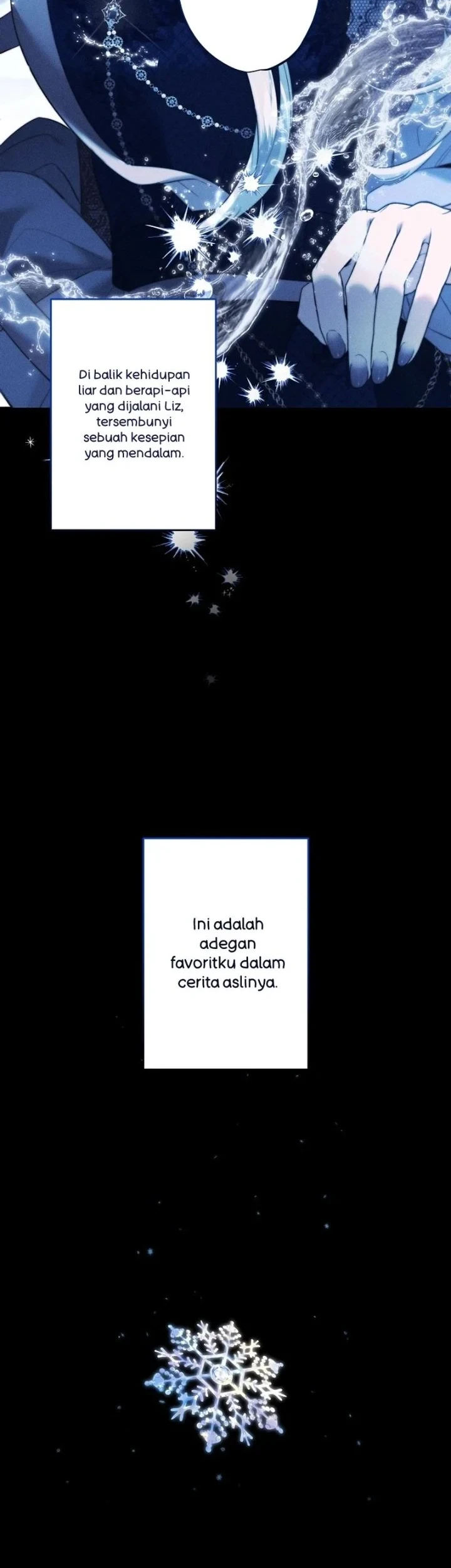 Chapter 82 - halaman 13