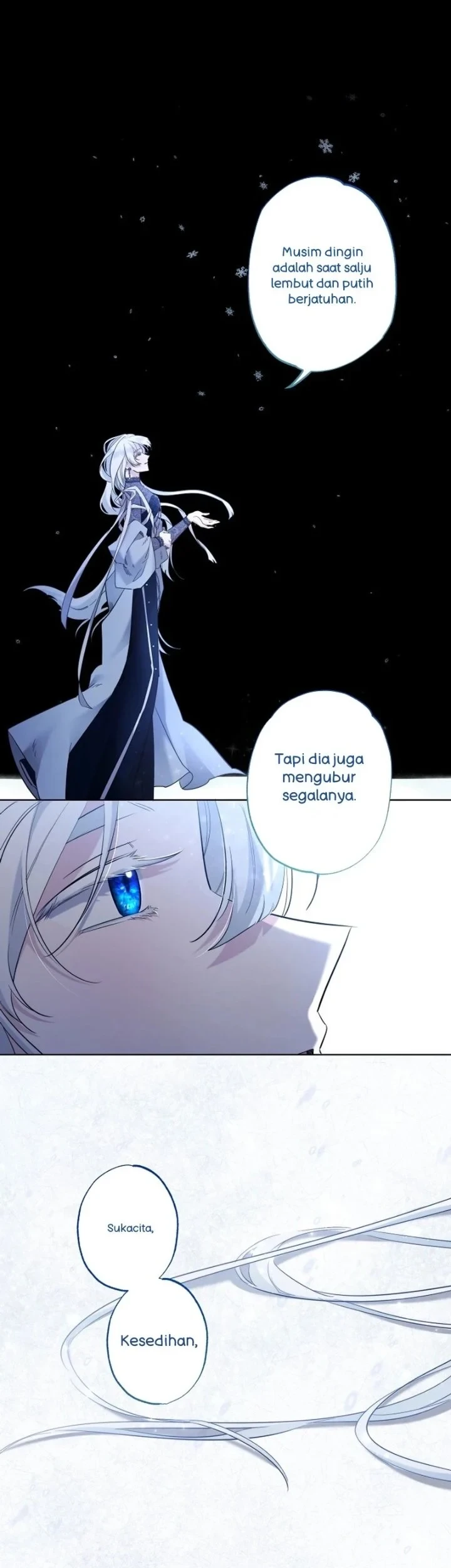Chapter 82 - halaman 14