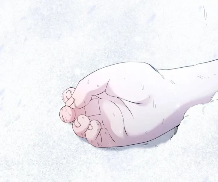 Chapter 82 - halaman 15