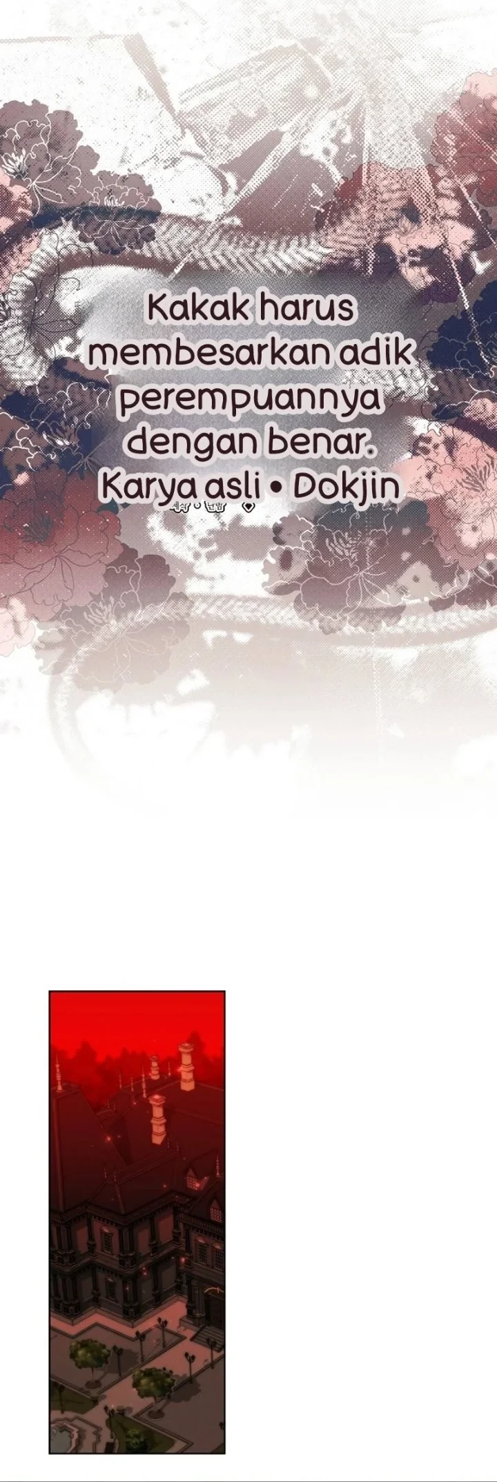 Chapter 82 - halaman 25