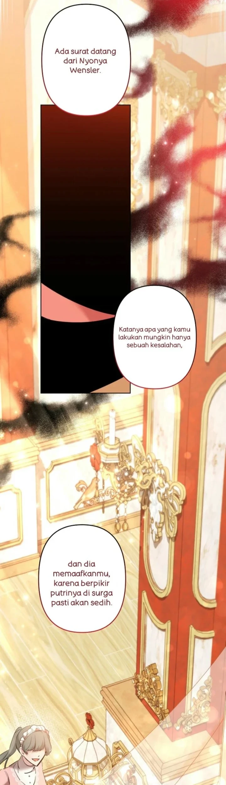 Chapter 83 - halaman 35