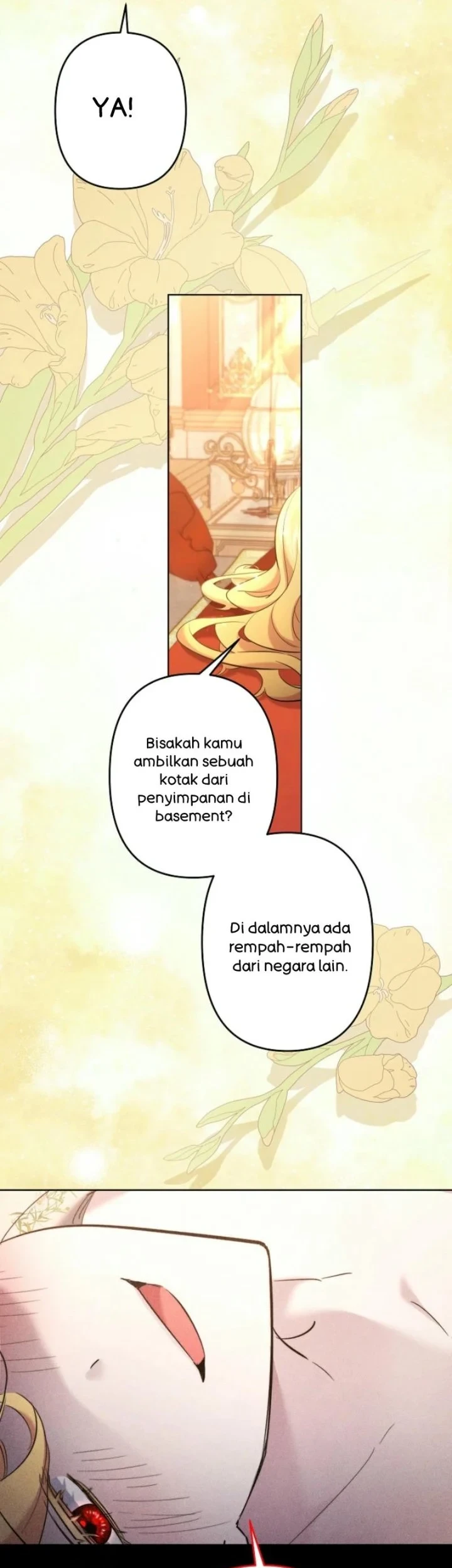 Chapter 83 - halaman 41