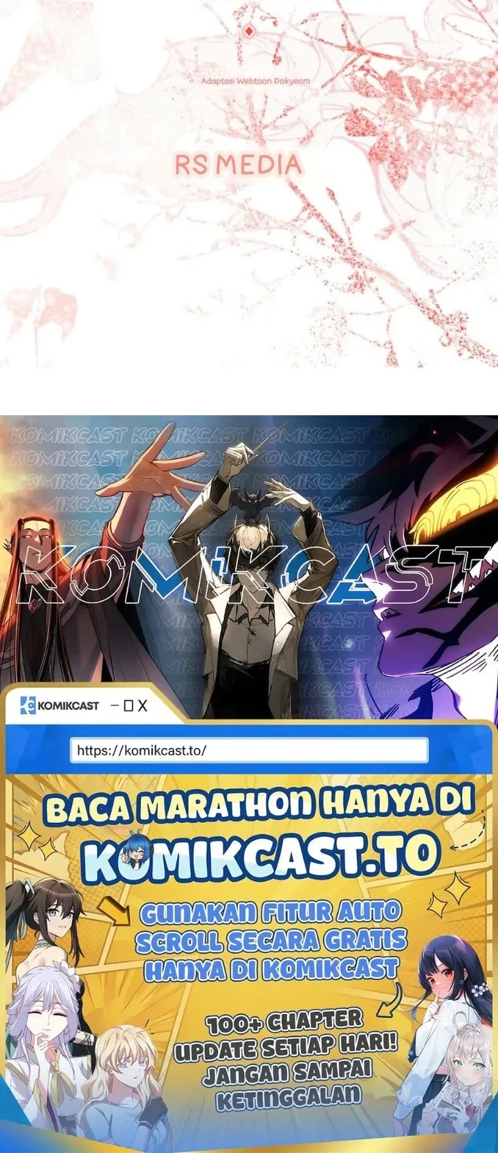 Chapter 83 - halaman 44