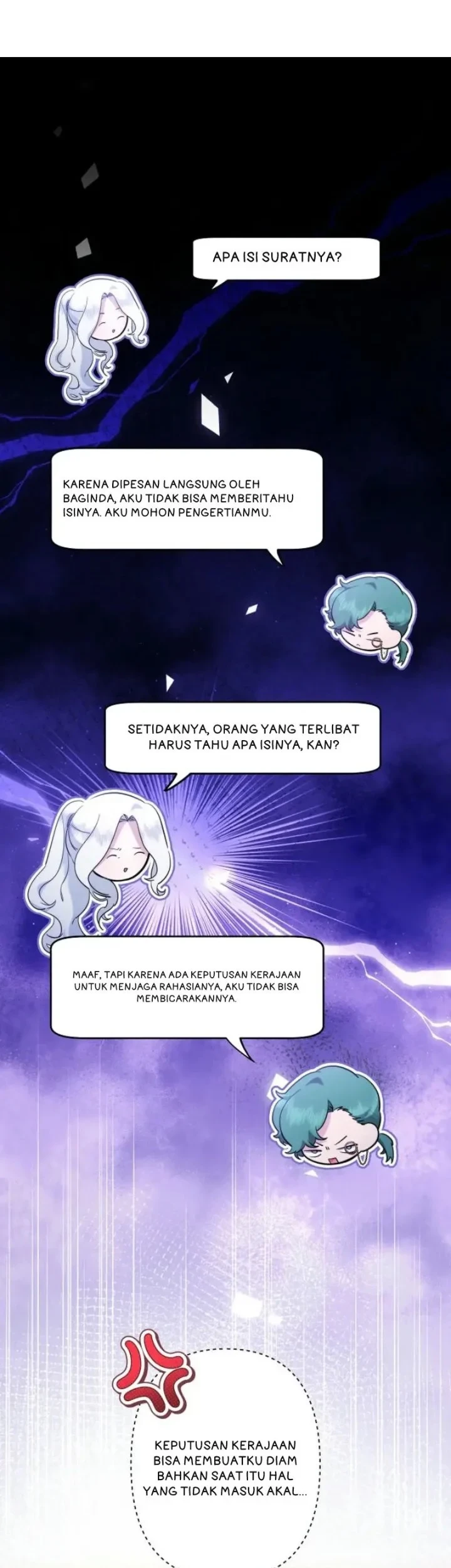 Chapter 83 - halaman 2