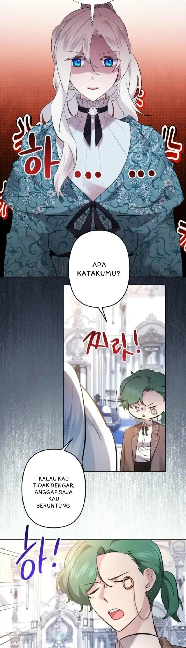Chapter 83 - halaman 3