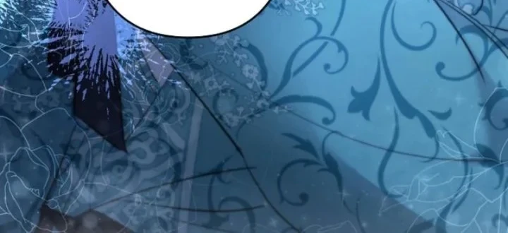 Chapter 83 - halaman 8