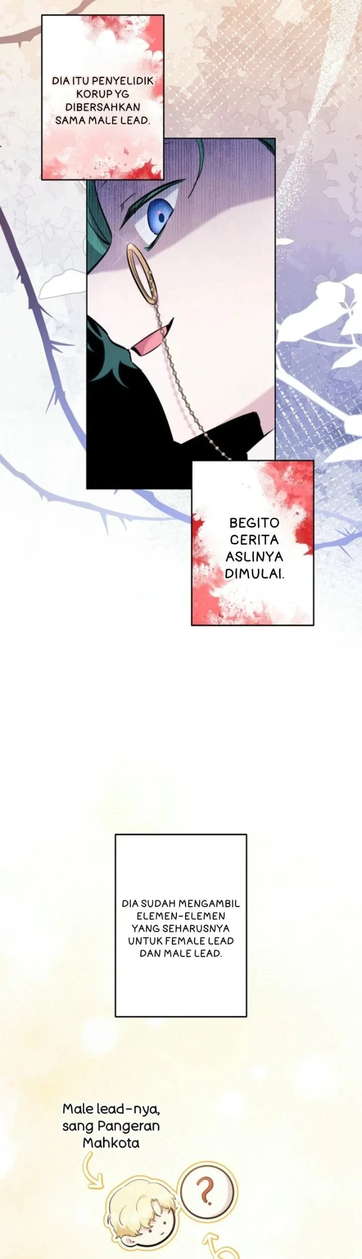 Chapter 83 - halaman 13