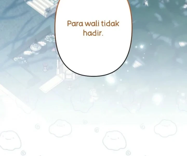 Chapter 83 - halaman 29