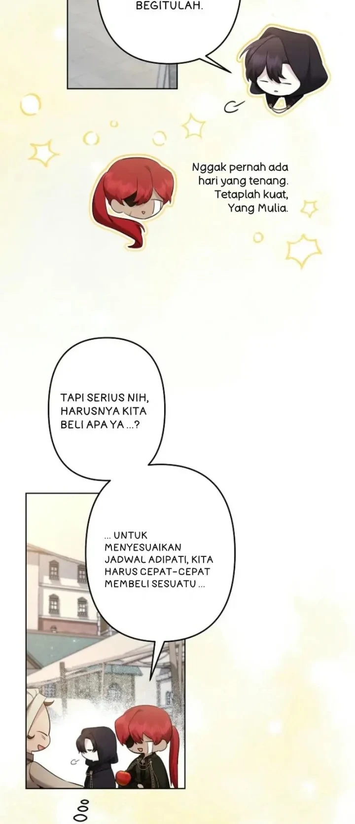 Chapter 84 - halaman 6