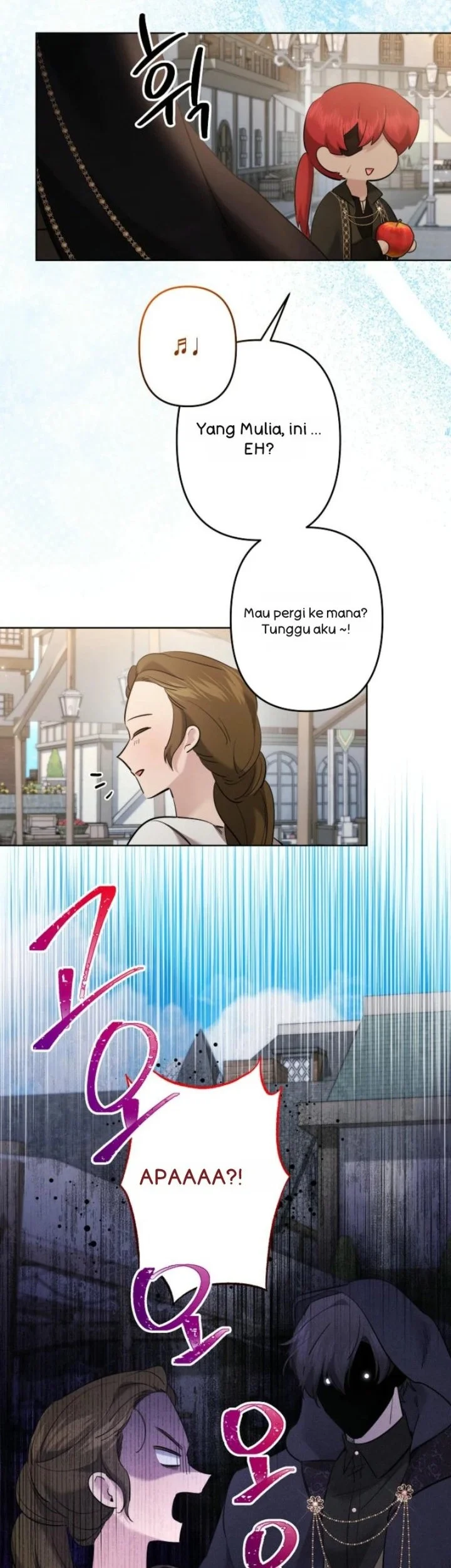 Chapter 84 - halaman 8