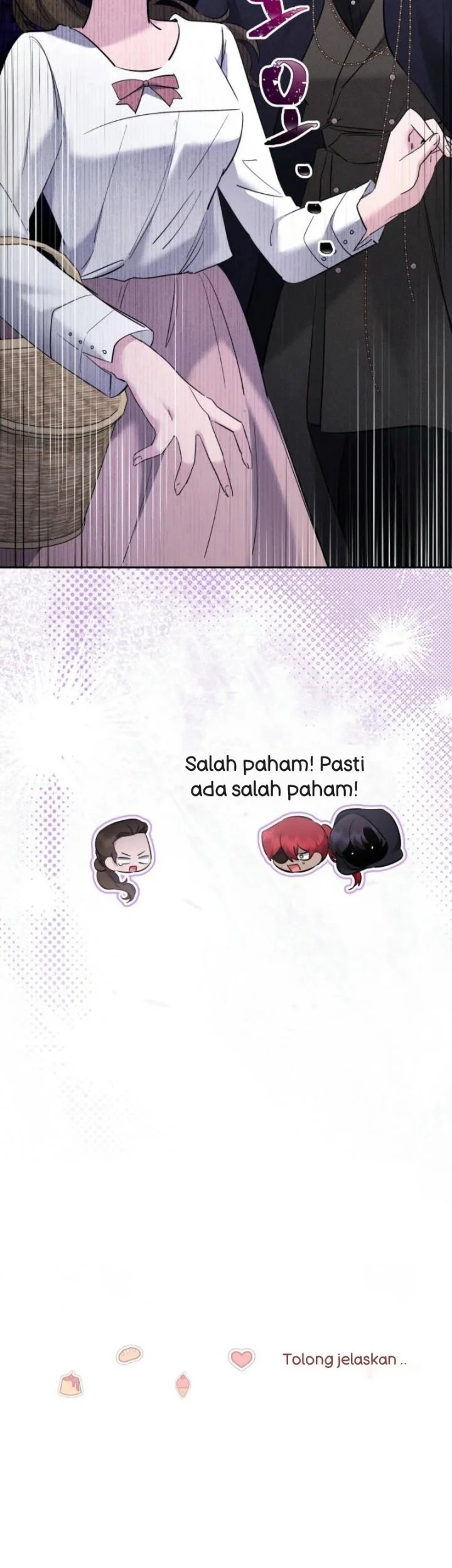 Chapter 84 - halaman 9