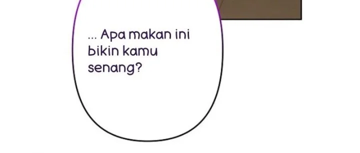 Chapter 84 - halaman 12