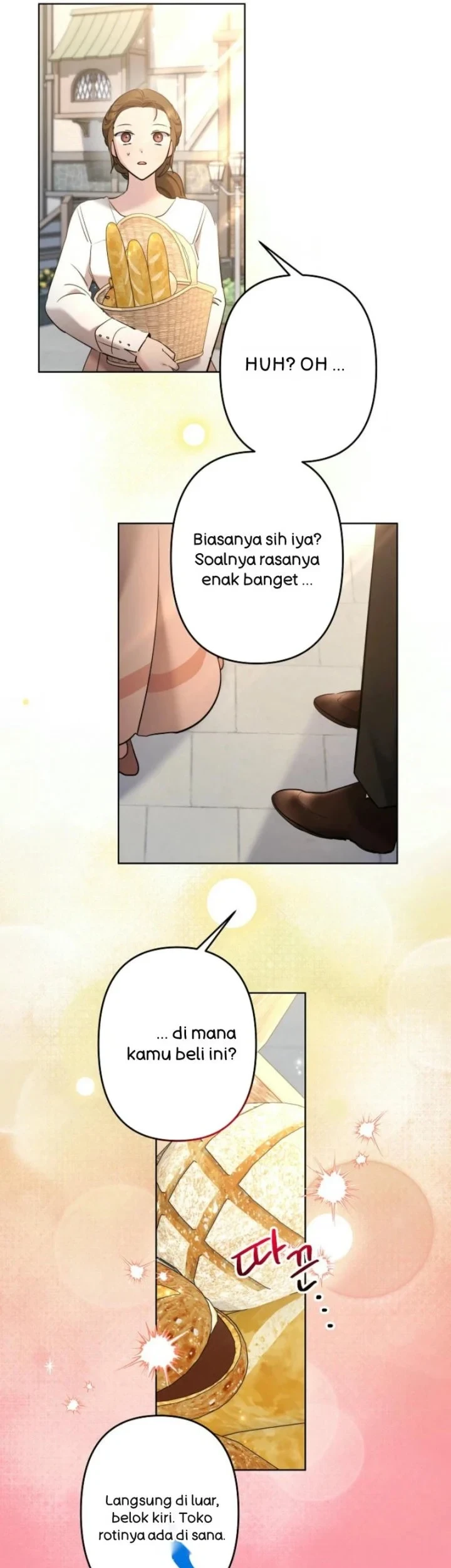 Chapter 84 - halaman 13
