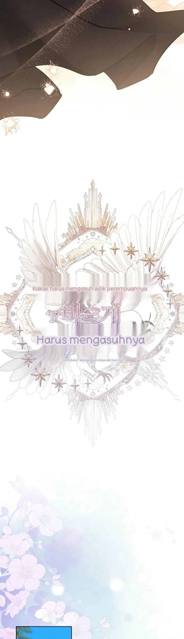 Chapter 84 - halaman 15