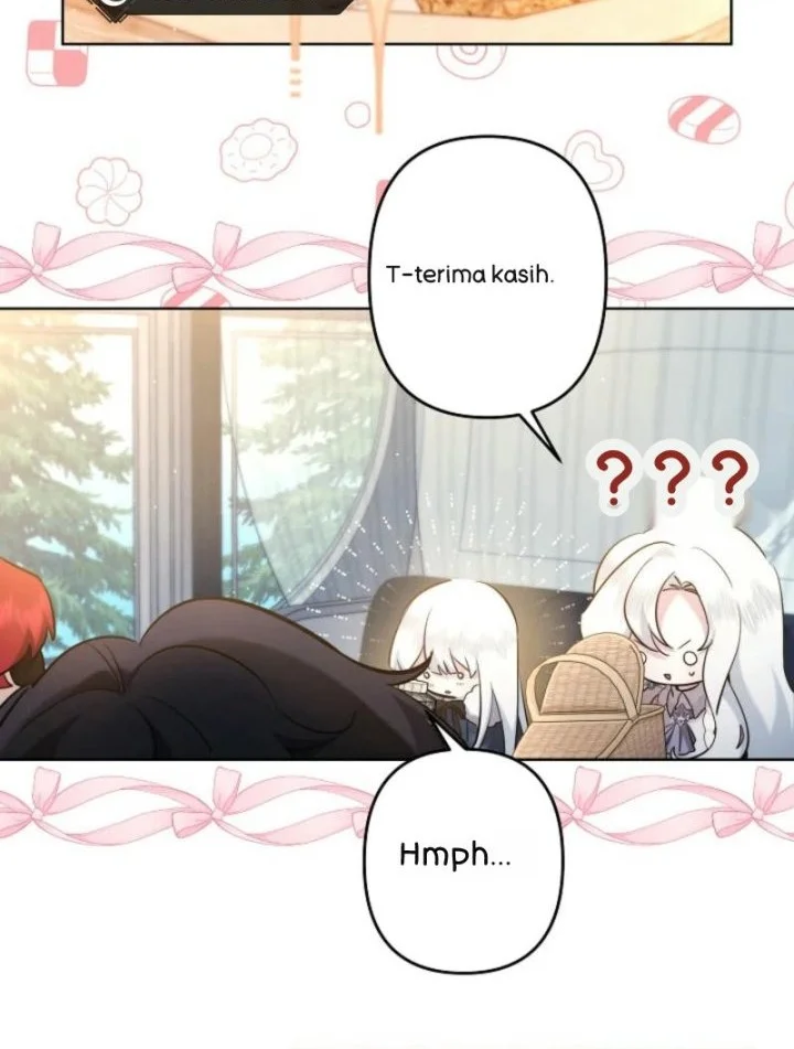Chapter 84 - halaman 23