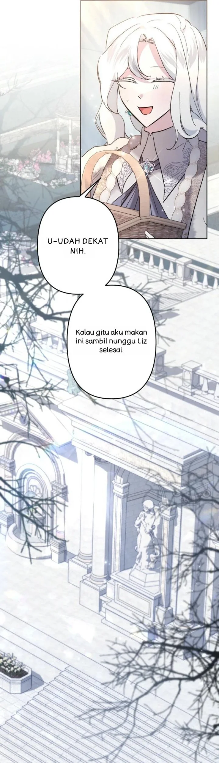 Chapter 84 - halaman 24