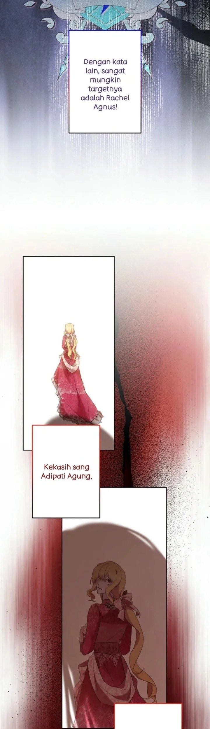 Chapter 84 - halaman 31