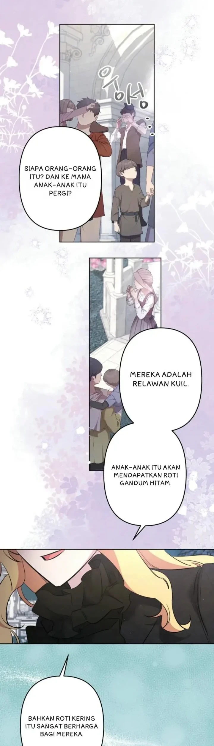 Chapter 85 - halaman 5