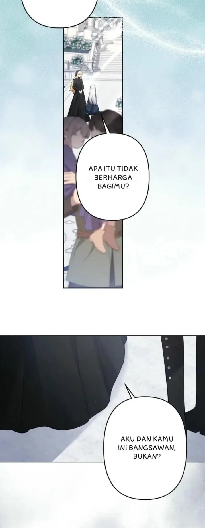 Chapter 85 - halaman 6
