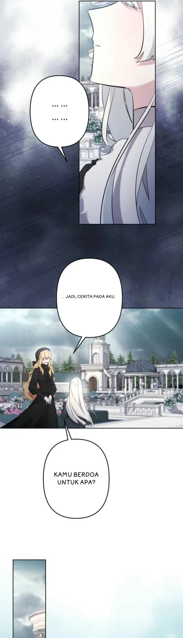 Chapter 85 - halaman 7