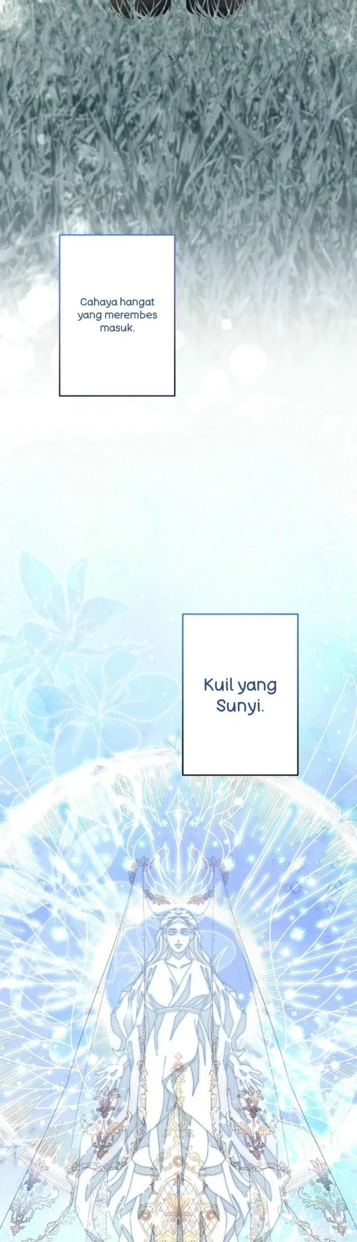 Chapter 85 - halaman 14