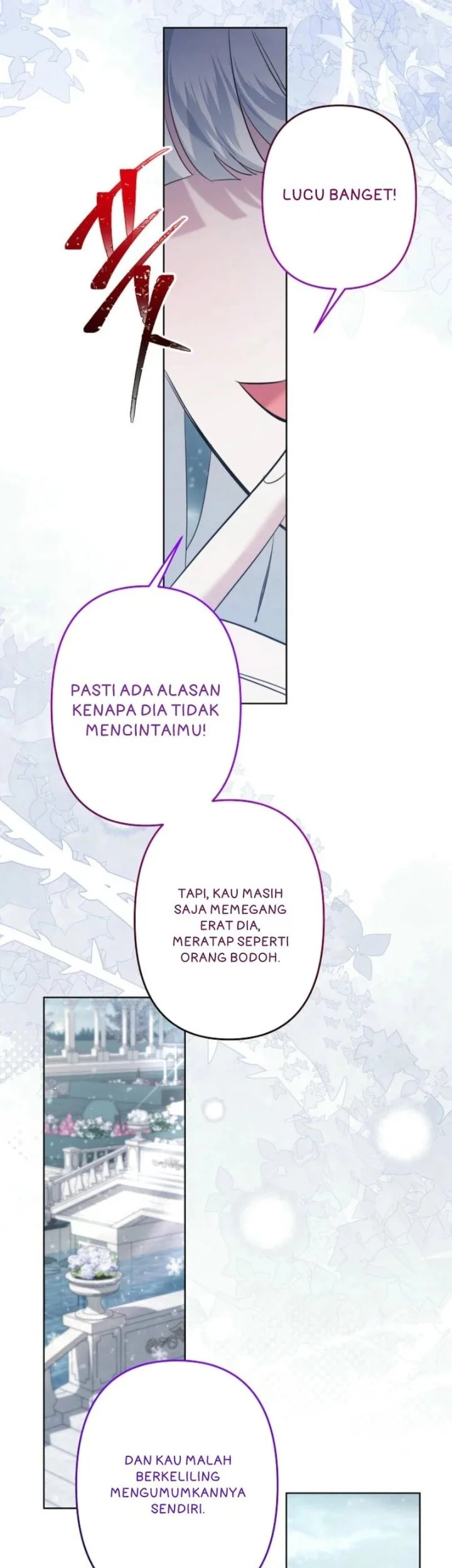 Chapter 85 - halaman 24