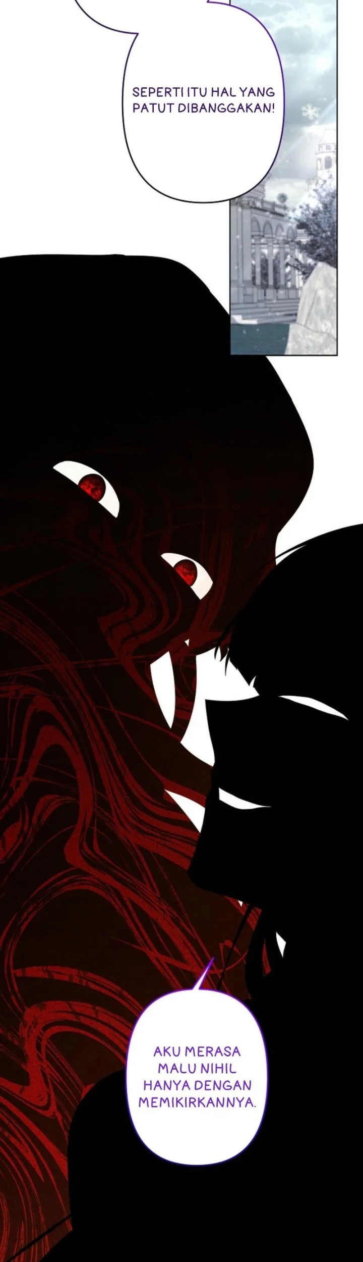 Chapter 85 - halaman 25