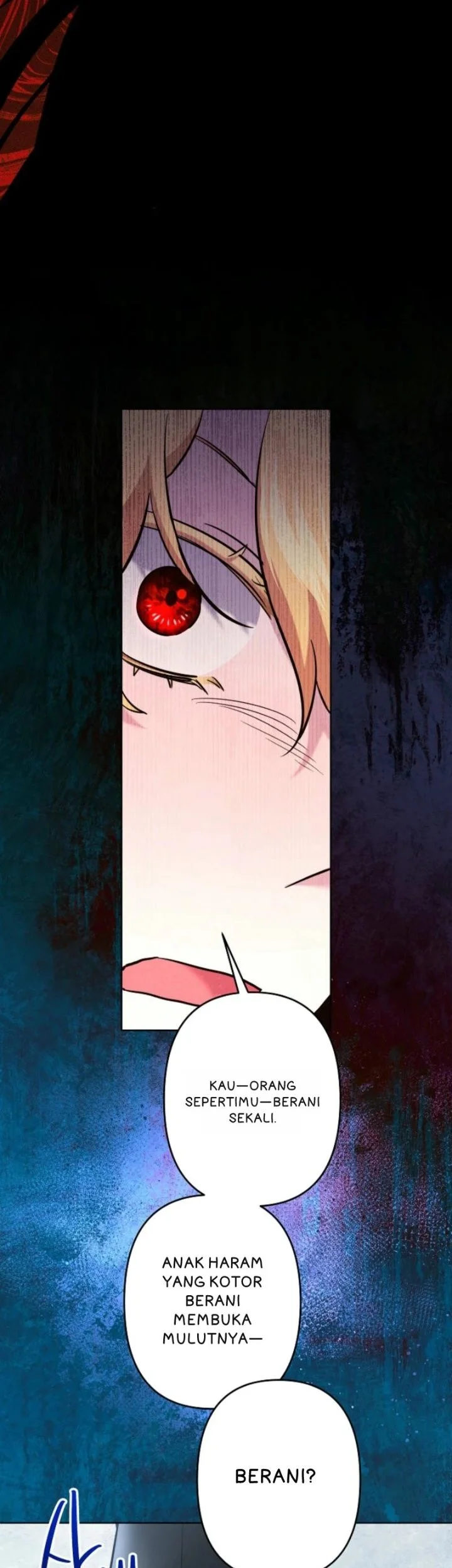 Chapter 85 - halaman 26