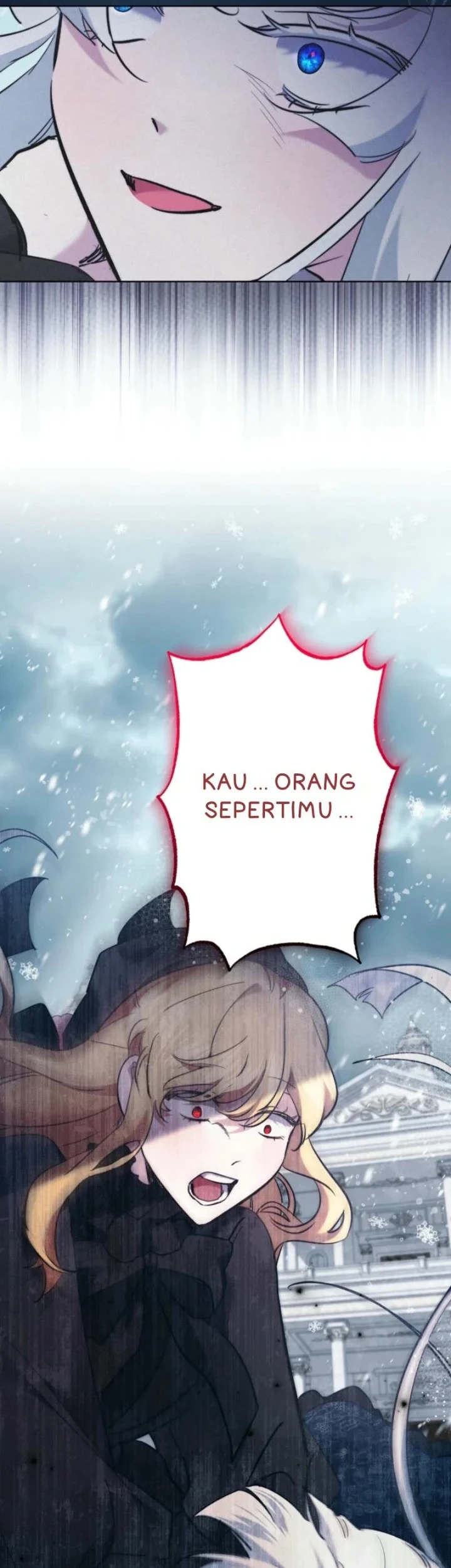 Chapter 85 - halaman 31