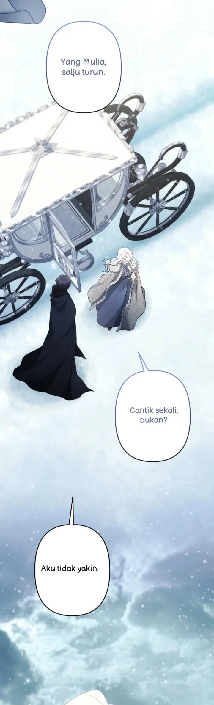Chapter 85 - halaman 39