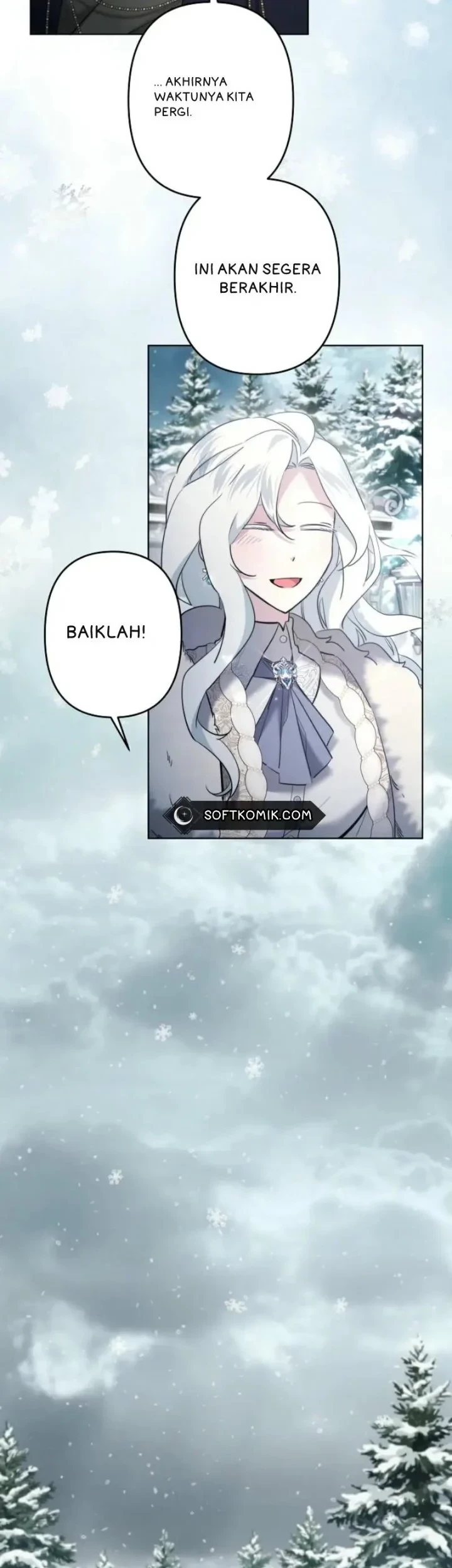 Chapter 85 - halaman 42