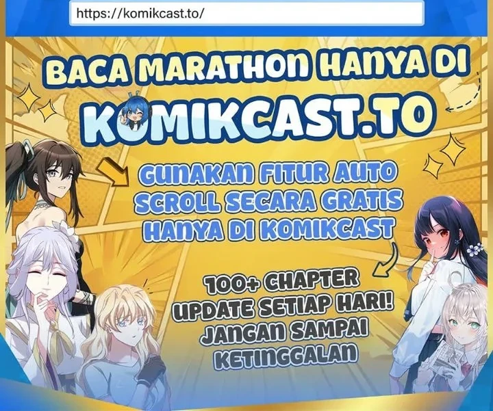 Chapter 85 - halaman 44