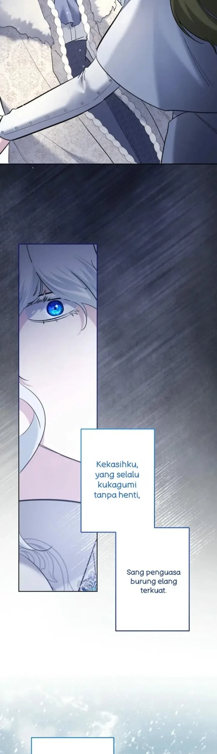 Chapter 86 - halaman 4
