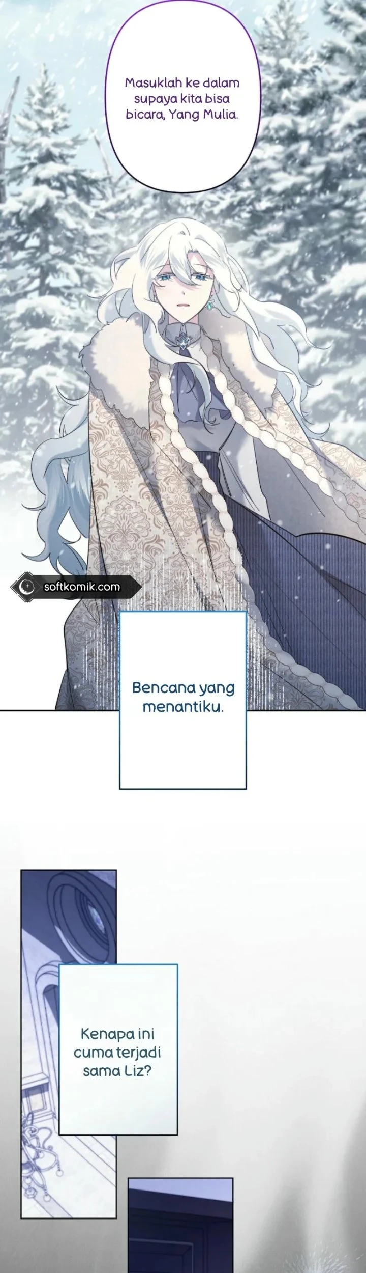 Chapter 86 - halaman 7