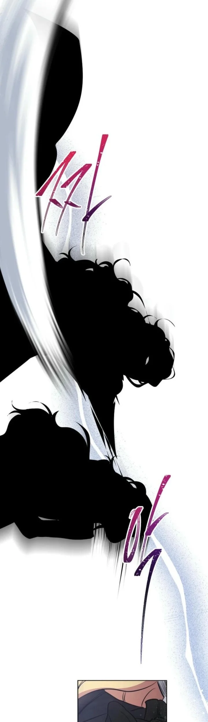 Chapter 86 - halaman 19