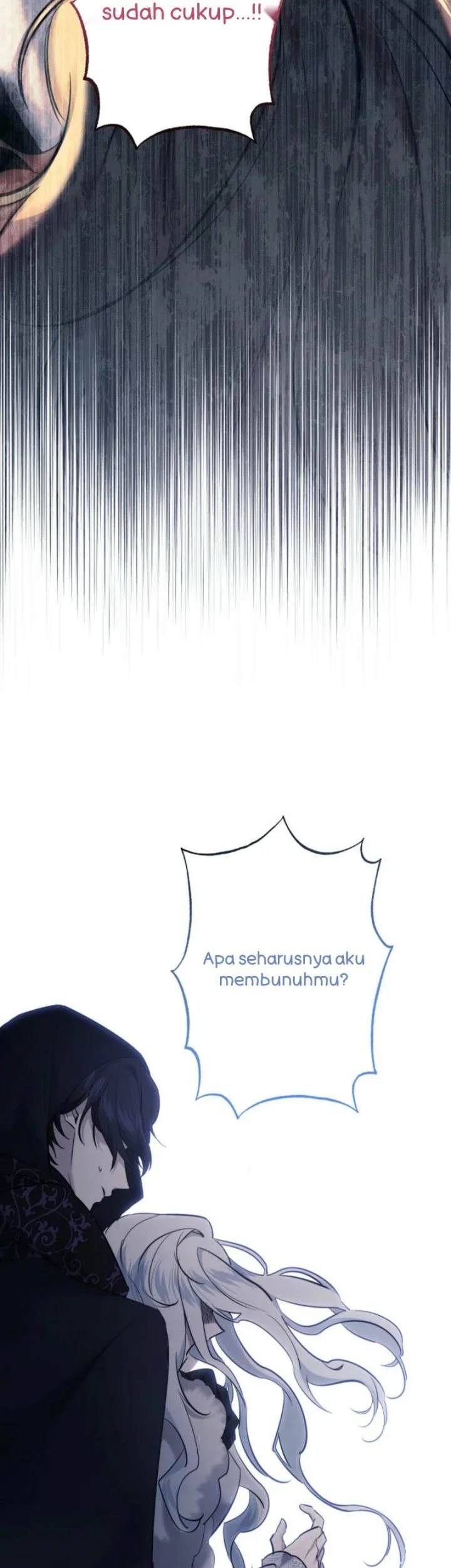 Chapter 86 - halaman 21