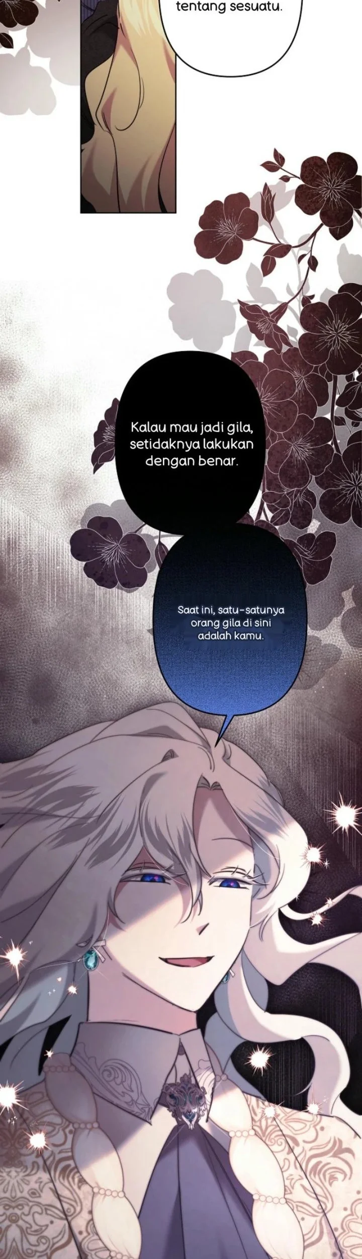 Chapter 86 - halaman 29