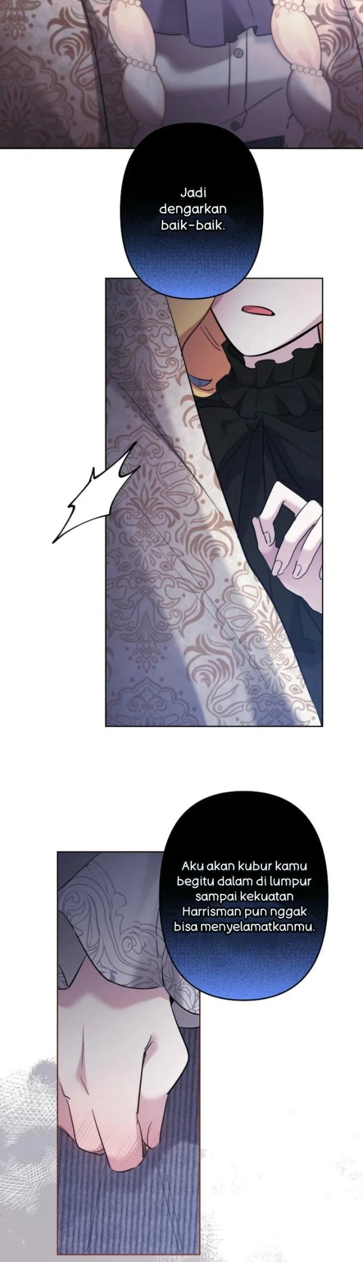 Chapter 86 - halaman 30