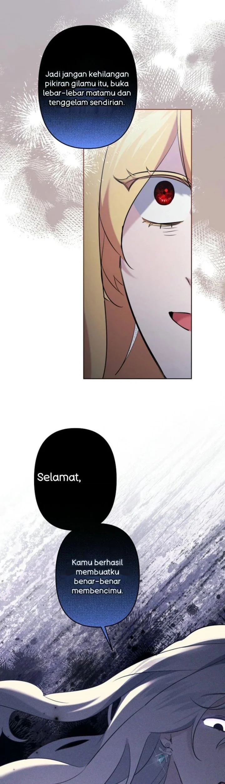 Chapter 86 - halaman 31