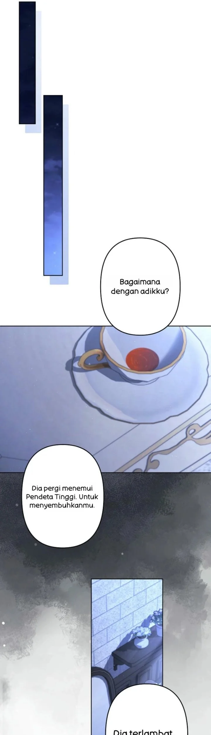 Chapter 86 - halaman 34