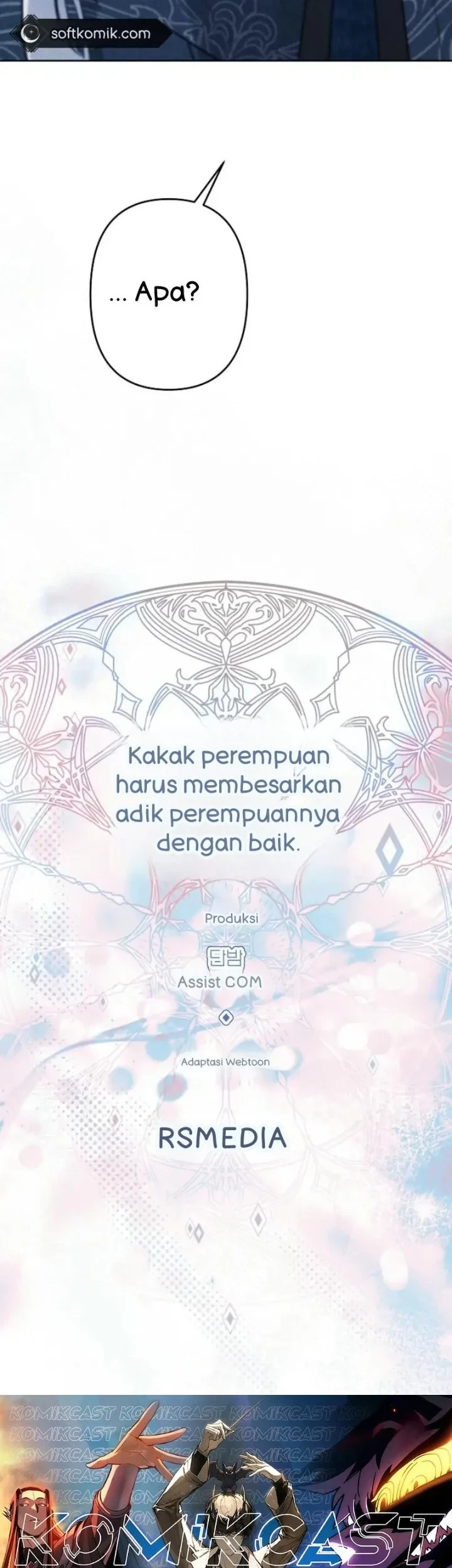 Chapter 86 - halaman 41