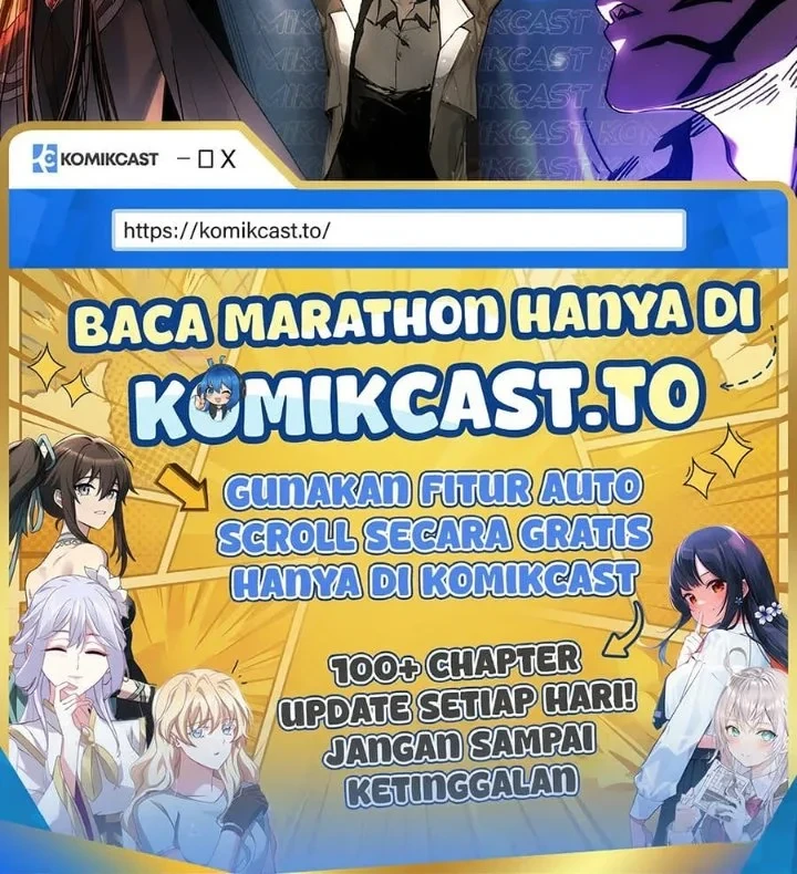 Chapter 86 - halaman 42