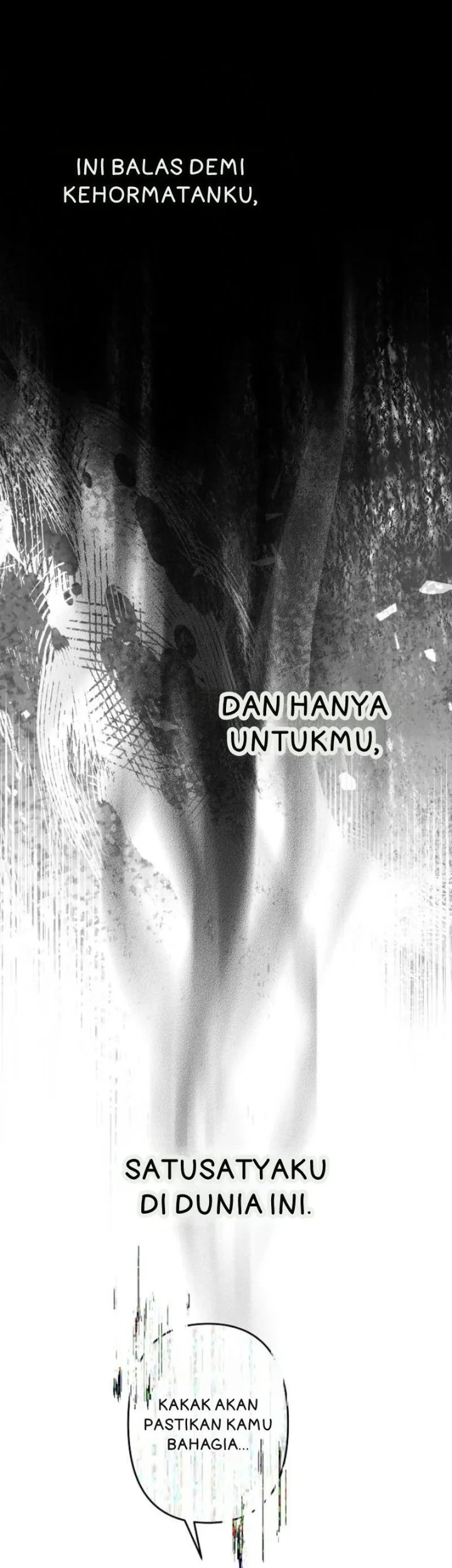 Chapter 87 - halaman 41