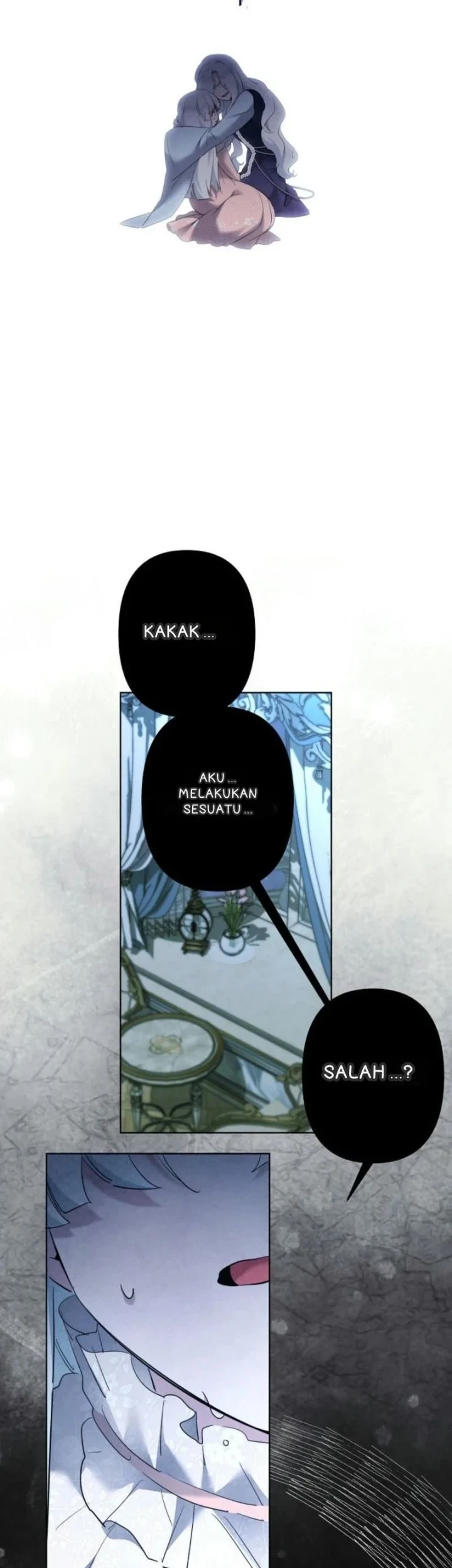 Chapter 87 - halaman 42